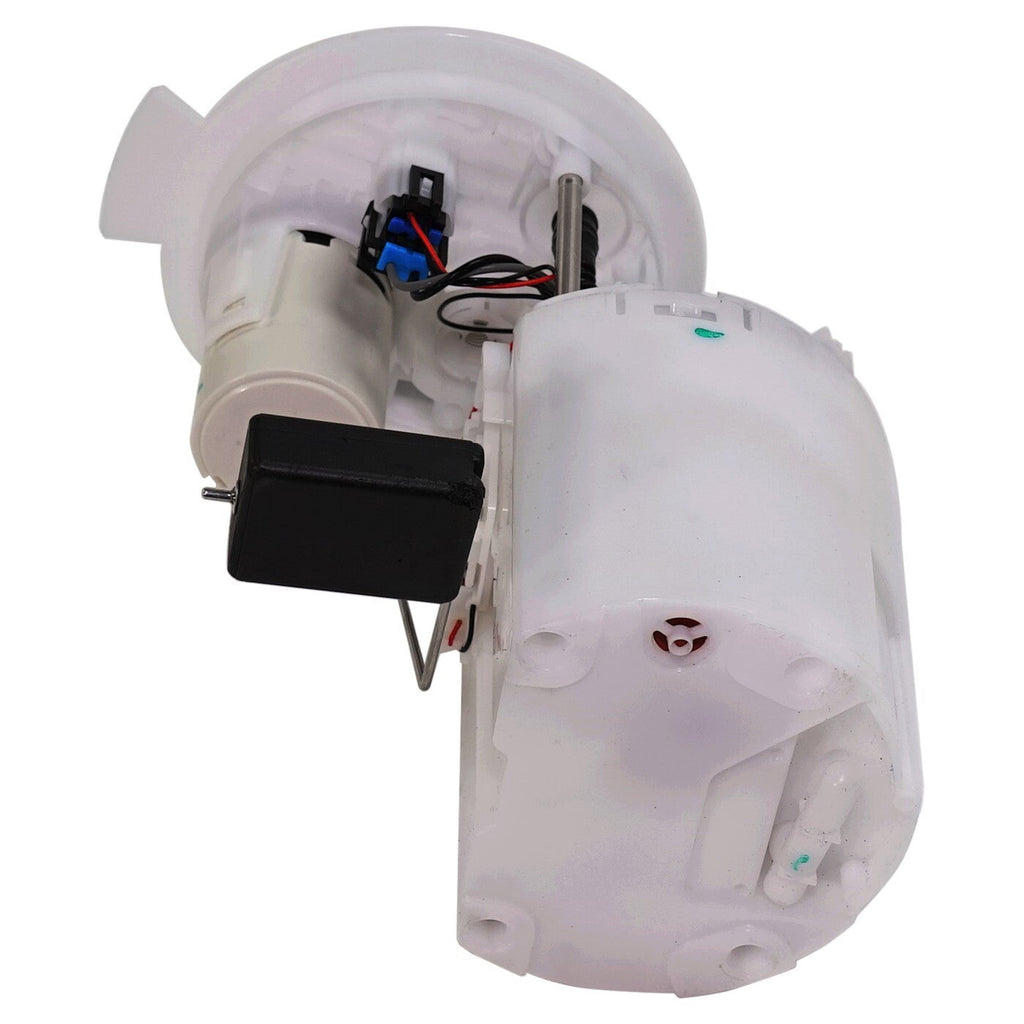 Electric Fuel Pump Gas  311103X500 Sedan for Hyundai Elantra 2011-2016