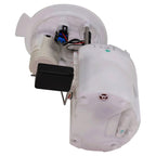 Electric Fuel Pump Gas  311103X500 Sedan for Hyundai Elantra 2011-2016