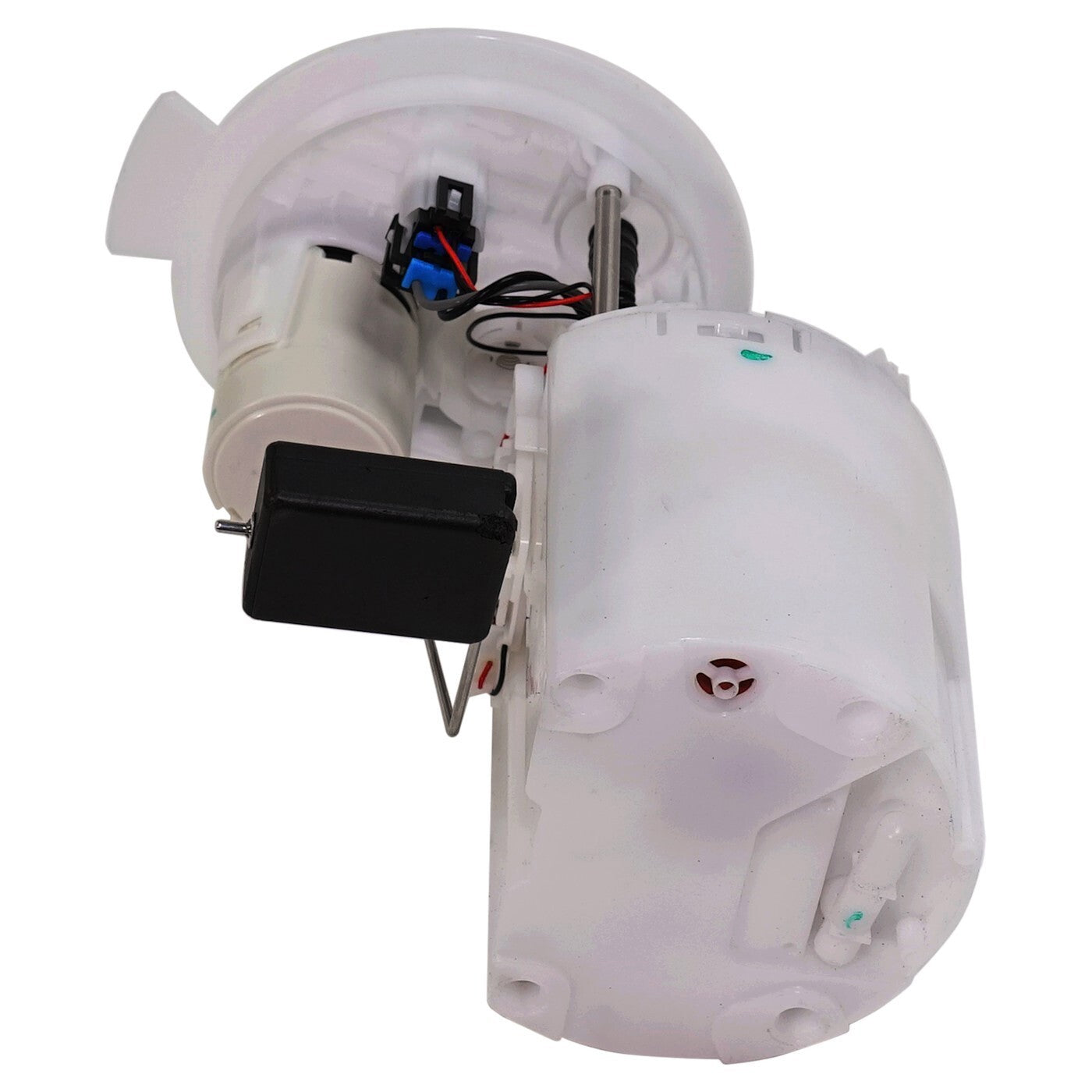 Electric Fuel Pump Gas  311103X500 Sedan for Hyundai Elantra 2011-2016