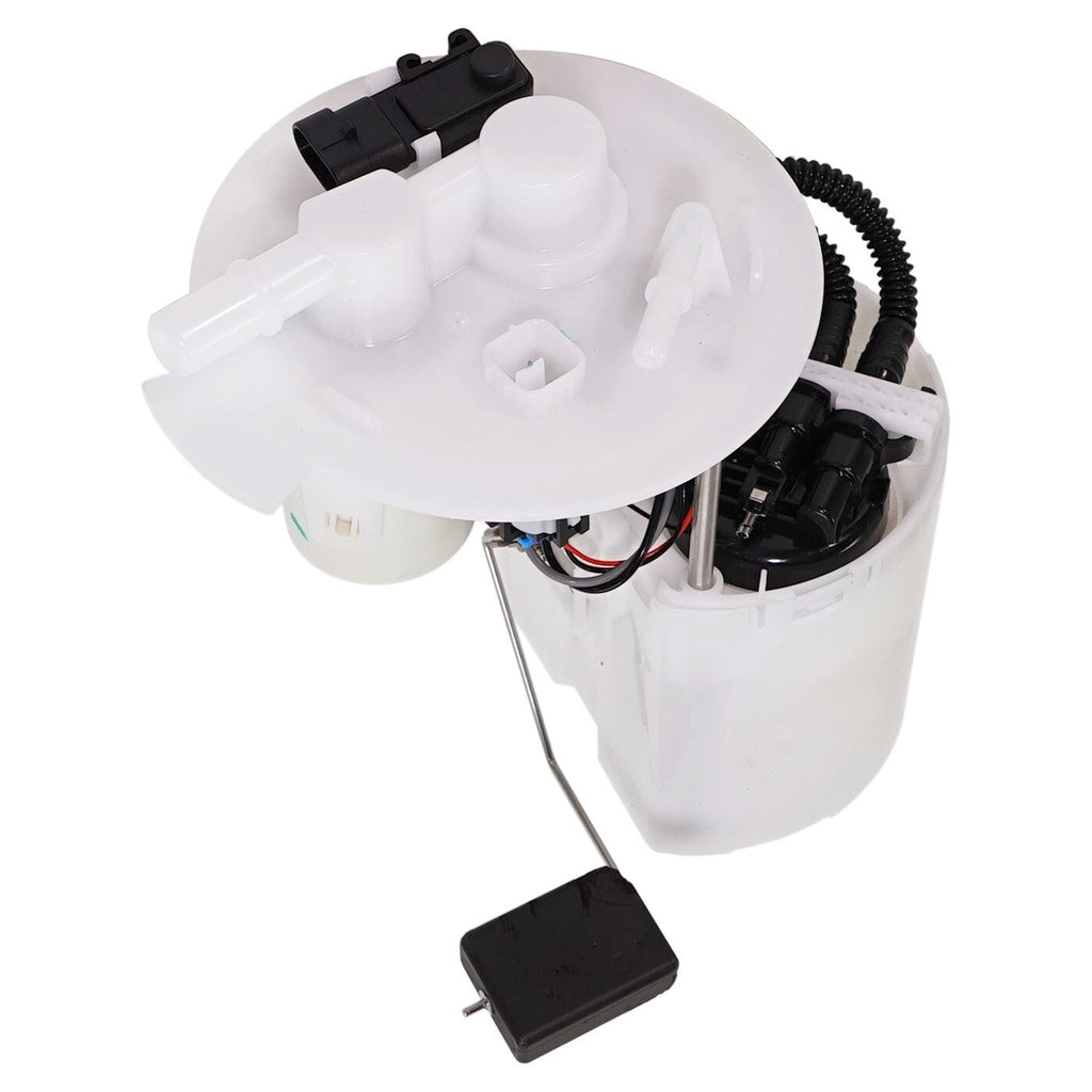 Electric Fuel Pump Gas  311103X500 Sedan for Hyundai Elantra 2011-2016