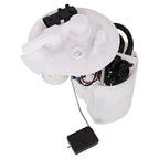 Electric Fuel Pump Gas  311103X500 Sedan for Hyundai Elantra 2011-2016