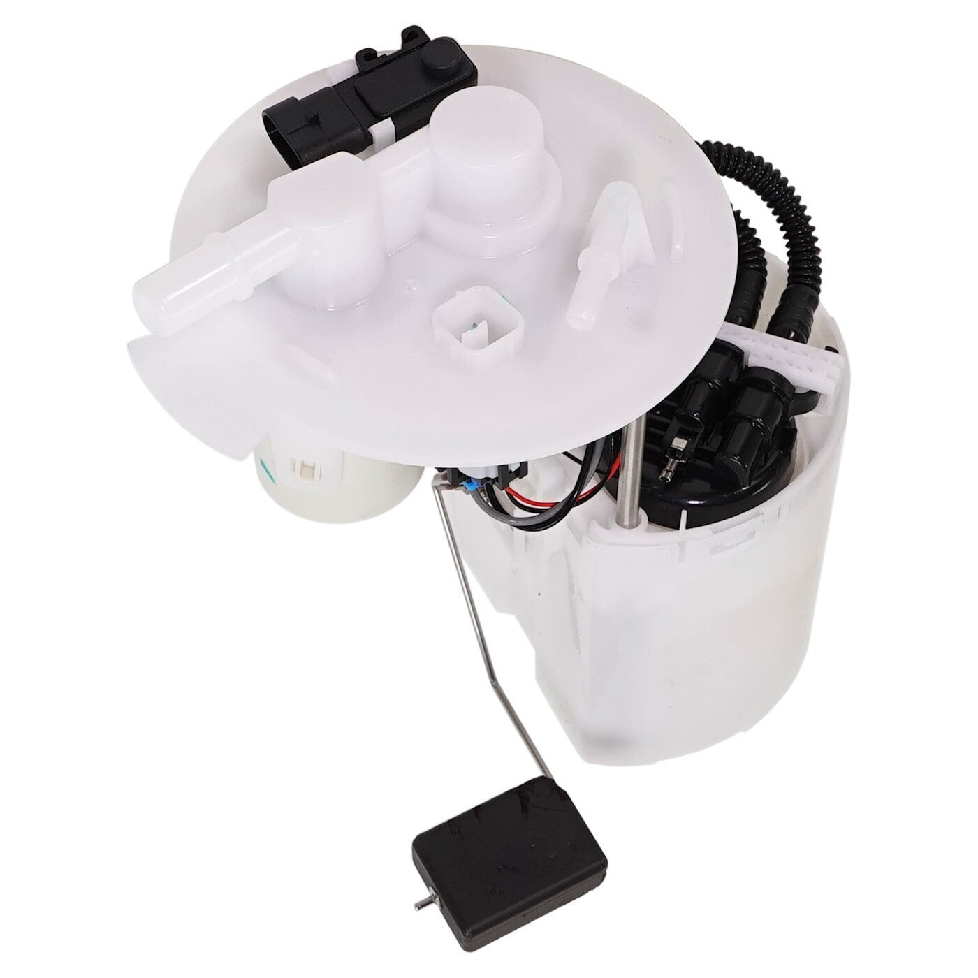 Electric Fuel Pump Gas  311103X500 Sedan for Hyundai Elantra 2011-2016