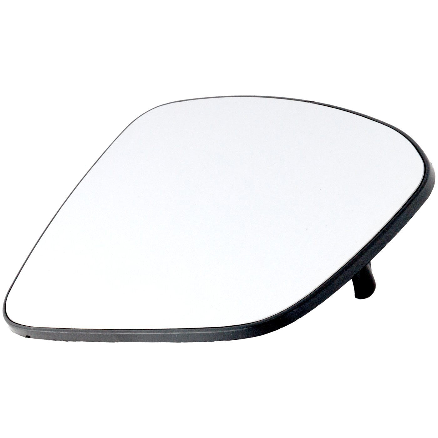 Mirror Glasses  Passenger Right Side Heated Hand 963656LB3A for Nissan Sentra