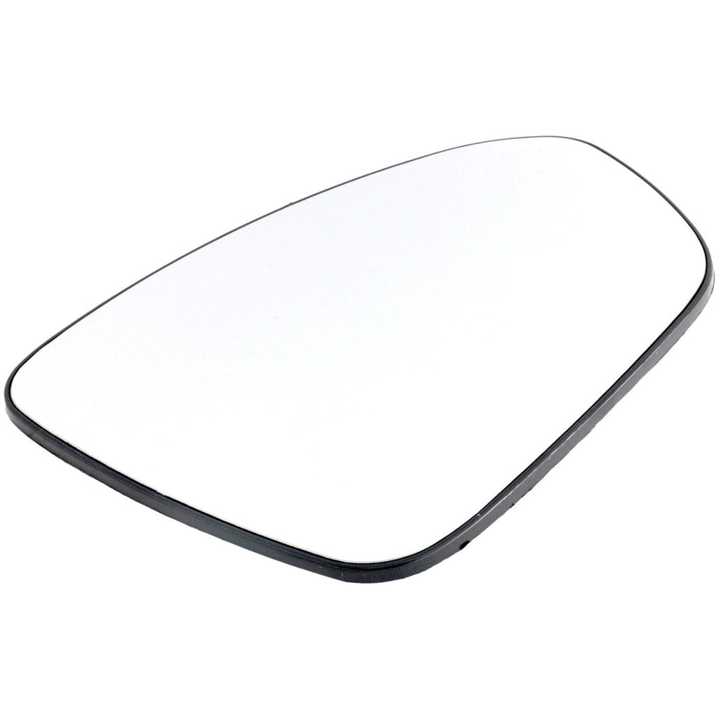 Mirror Glasses  Passenger Right Side Heated Hand 963656LB3A for Nissan Sentra
