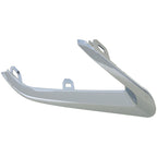 Fog Light Trim Driving Lamp Front Driver Left Side Hand  23335551 for Terrain