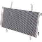 Radiators for Honda Accord 2018-2022