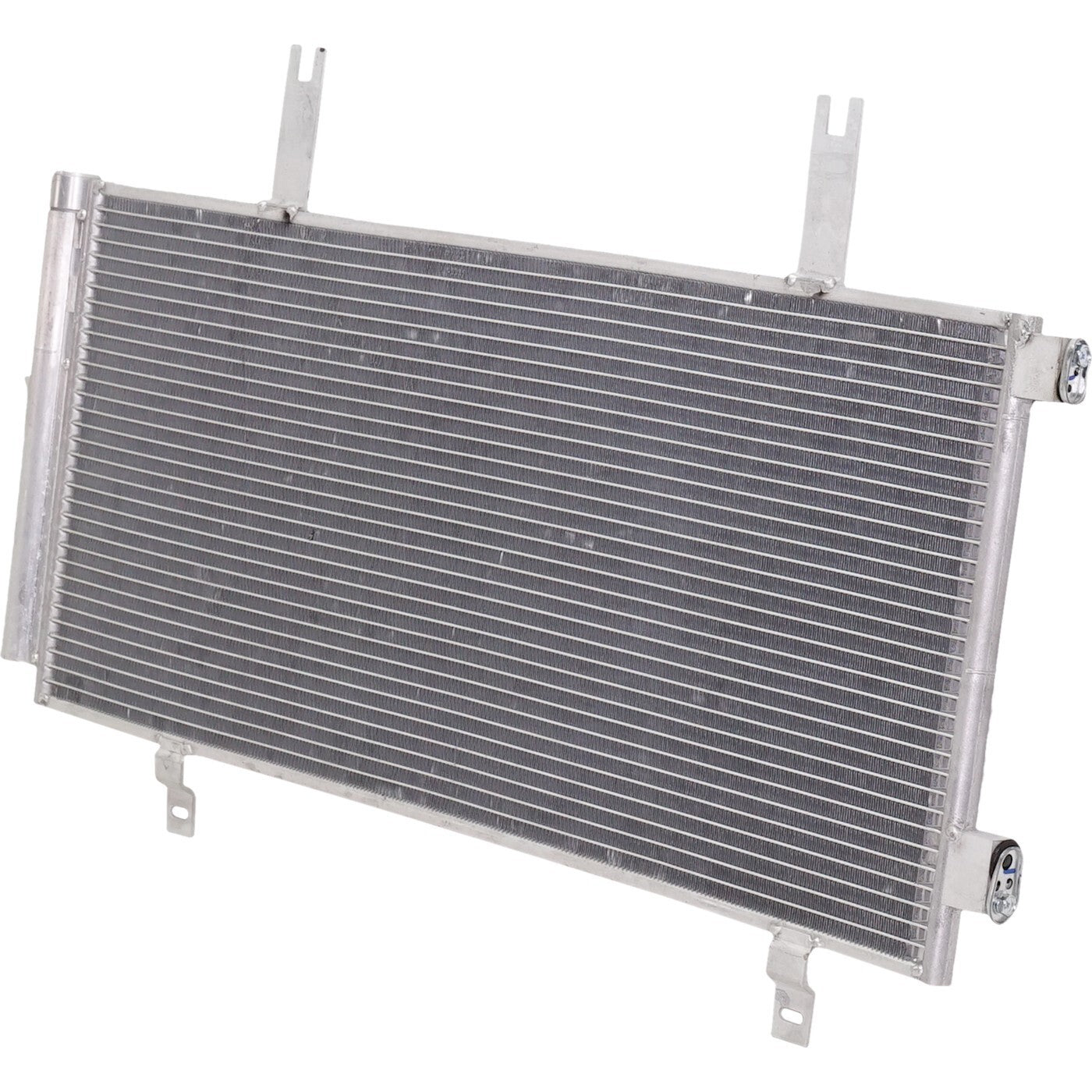 Radiators for Honda Accord 2018-2022