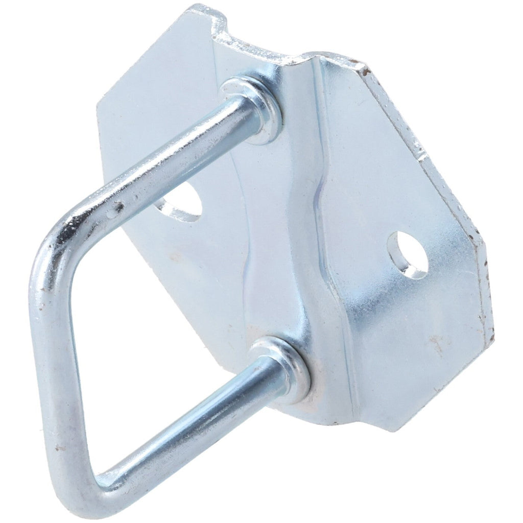Hood Latch Striker  4589689AA for Dodge Durango Charger Chrysler 300 Jeep Dart