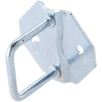 Hood Latch Striker  4589689AA for Dodge Durango Charger Chrysler 300 Jeep Dart