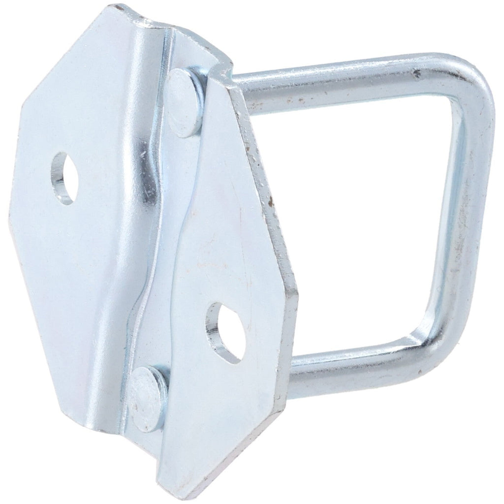 Hood Latch Striker  4589689AA for Dodge Durango Charger Chrysler 300 Jeep Dart