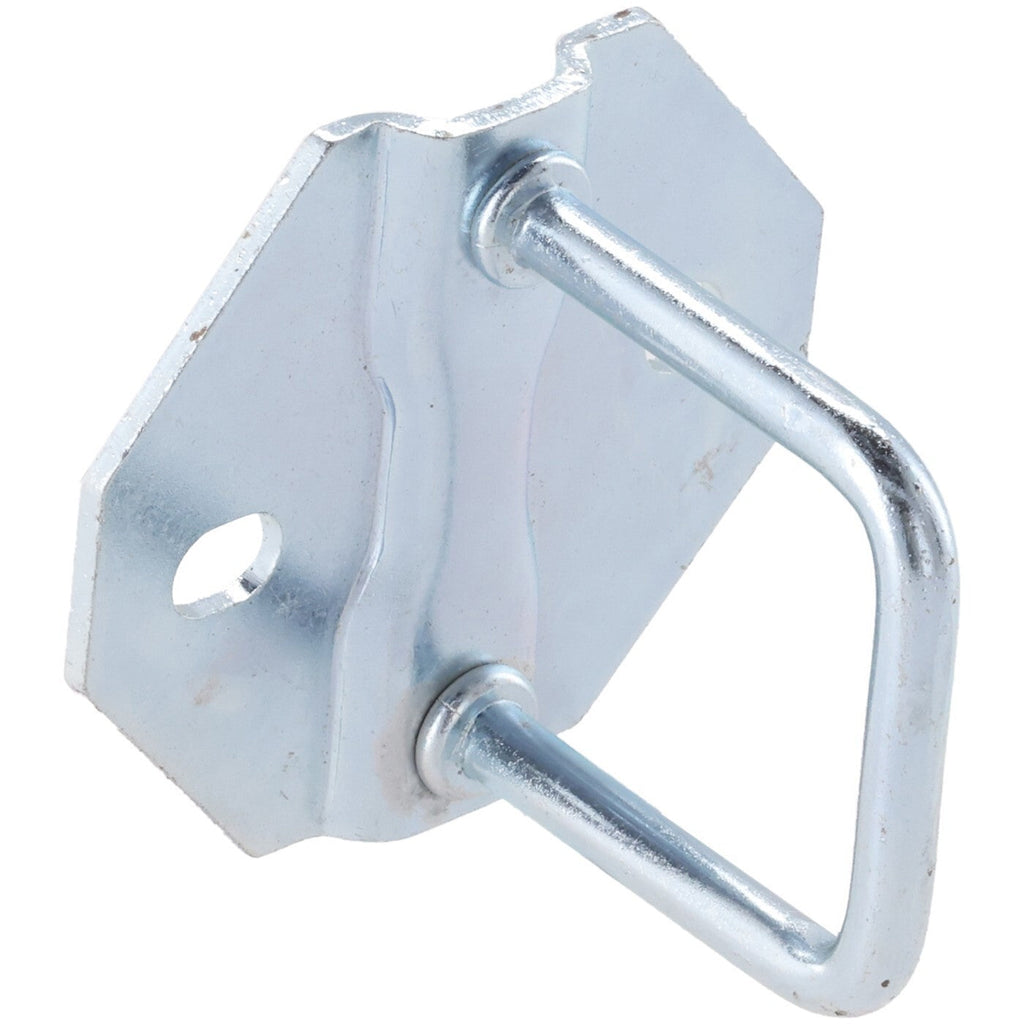 Hood Latch Striker  4589689AA for Dodge Durango Charger Chrysler 300 Jeep Dart