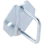 Hood Latch Striker  4589689AA for Dodge Durango Charger Chrysler 300 Jeep Dart