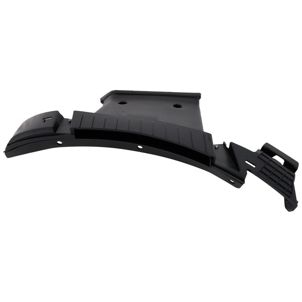 Air Intake Ducts Front Driver Left Side Hand  86541S9000 for Kia Telluride 20-22