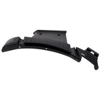 Air Intake Ducts Front Driver Left Side Hand  86541S9000 for Kia Telluride 20-22