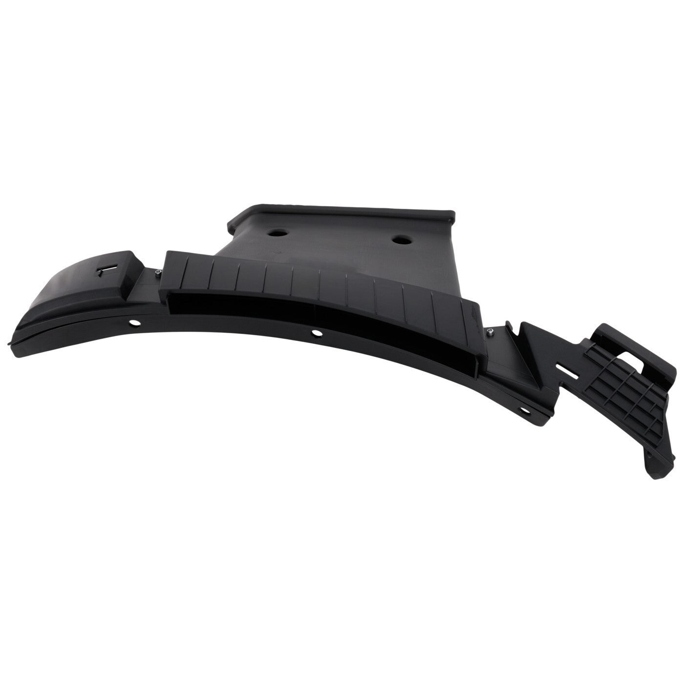 Air Intake Ducts Front Driver Left Side Hand  86541S9000 for Kia Telluride 20-22