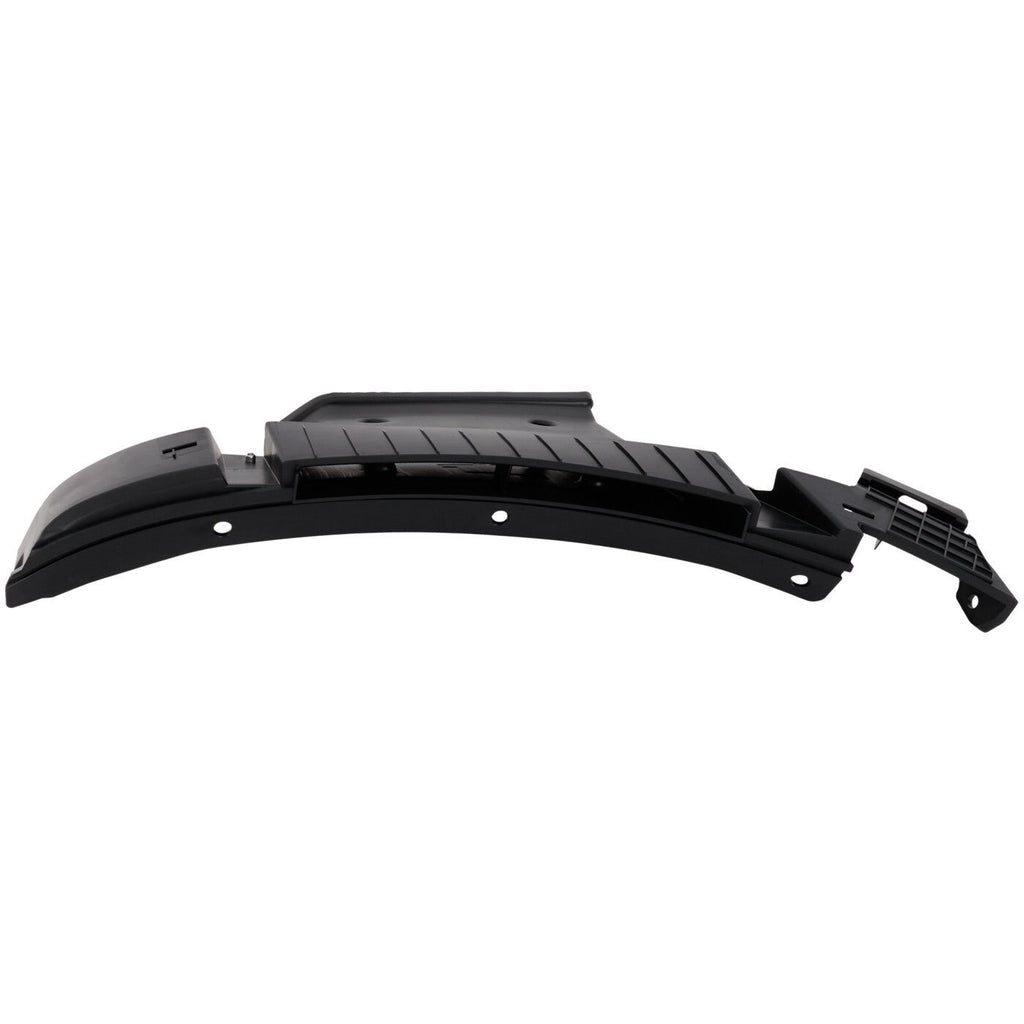 Air Intake Ducts Front Driver Left Side Hand  86541S9000 for Kia Telluride 20-22
