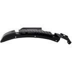 Air Intake Ducts Front Driver Left Side Hand  86541S9000 for Kia Telluride 20-22