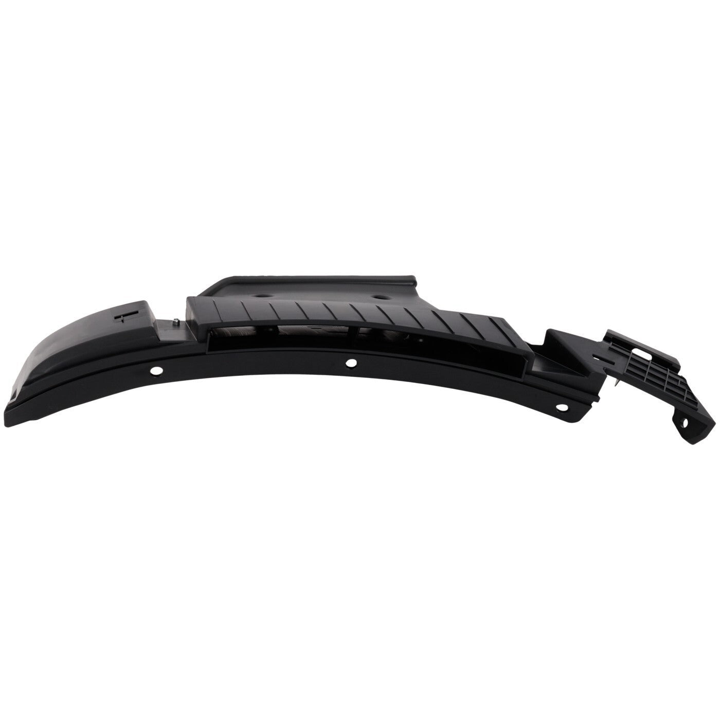 Air Intake Ducts Front Driver Left Side Hand  86541S9000 for Kia Telluride 20-22