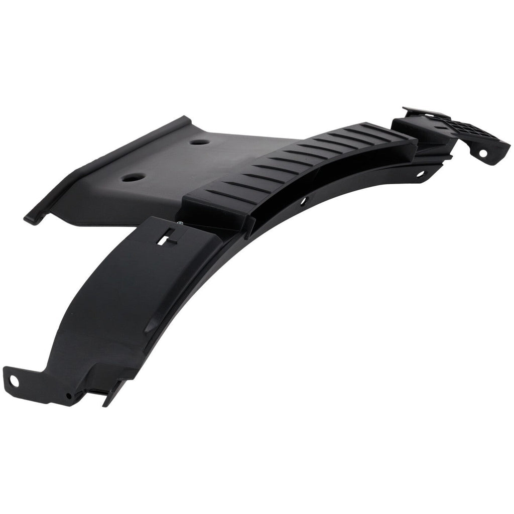 Air Intake Ducts Front Driver Left Side Hand  86541S9000 for Kia Telluride 20-22