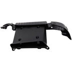 Air Intake Ducts Front Driver Left Side Hand  86541S9000 for Kia Telluride 20-22