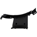 Air Intake Ducts Front Driver Left Side Hand  86541S9000 for Kia Telluride 20-22