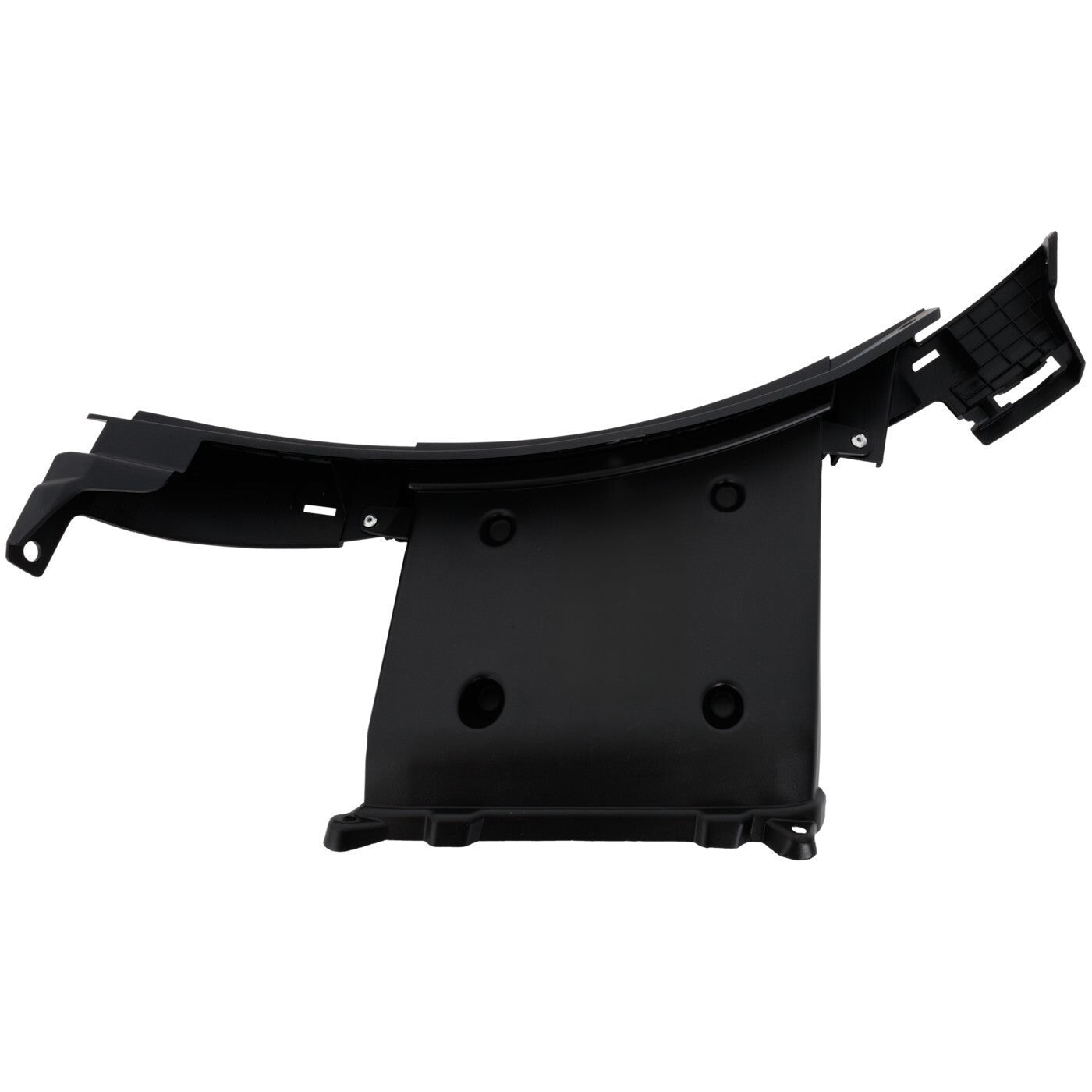 Air Intake Ducts Front Driver Left Side Hand  86541S9000 for Kia Telluride 20-22