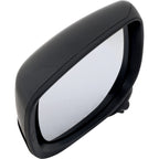 Mirror For 2018-2021 Subaru Crosstrek Driver Side 91036FL824 91039FL110