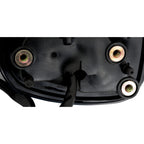 Mirror For 2018-2021 Subaru Crosstrek Driver Side 91036FL824 91039FL110