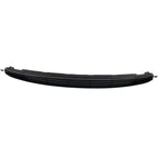 Bumper Grille For 2011-2013 Toyota Corolla Base CE S XRS Models Plastic