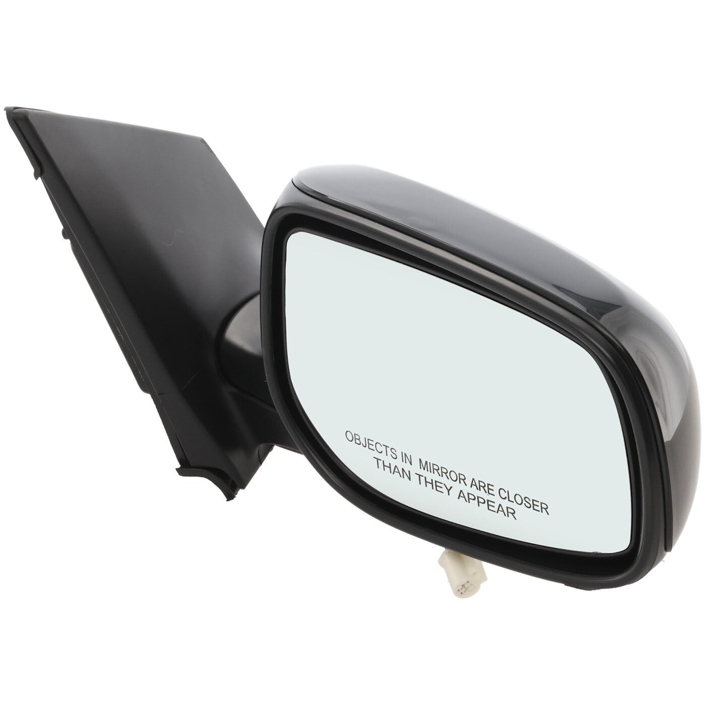 Mirrors  Passenger Right Side Hand for Toyota Corolla 2009-2013