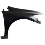 Fender Primed Front Passenger Side For 2006-2011 Honda Civic Coupe
