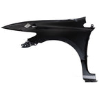 Fender Primed Front Passenger Side For 2006-2011 Honda Civic Coupe