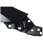 Fender Primed Front Passenger Side For 2006-2011 Honda Civic Coupe