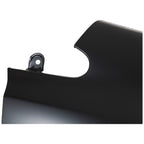 Fender Primed Front Passenger Side For 2006-2011 Honda Civic Coupe