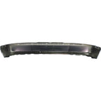 Bumper For 2003-2021 Chevrolet Express 3500 Fits GMC Savana 3500 Front Chrome