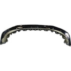 Bumper For 2003-2021 Chevrolet Express 3500 Fits GMC Savana 3500 Front Chrome