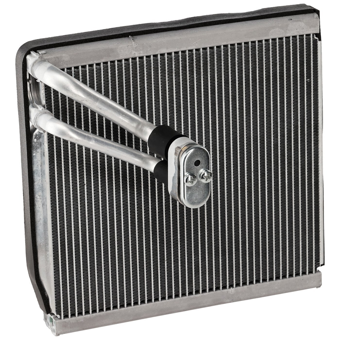 AC A/C Evaporator  971393X000 for Hyundai Elantra Coupe 2013
