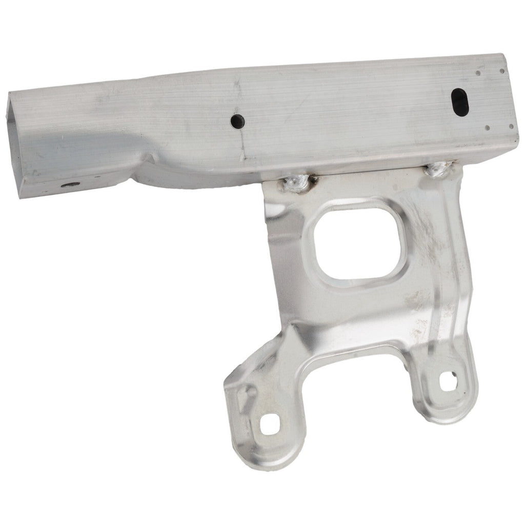 Bumper Face Bar Brackets Retainer Mounting Braces Set of 2 for 320 330 328 Pair