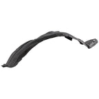 Fender Liner For 2007-13 Nissan Altima Front Passenger Side 63840ZX00A NI1251135