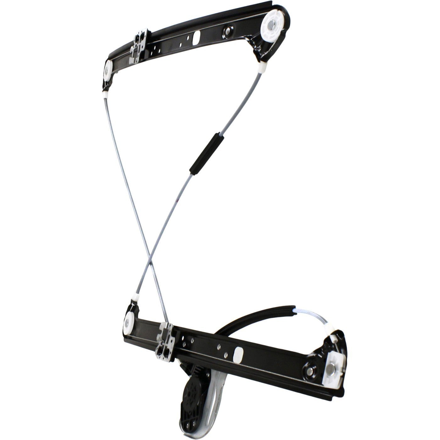 Power Window Regulator For 2000-2006 BMW X5 Front Driver BM1350104 51338254911