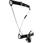 Power Window Regulator For 2000-2006 BMW X5 Front Driver BM1350104 51338254911