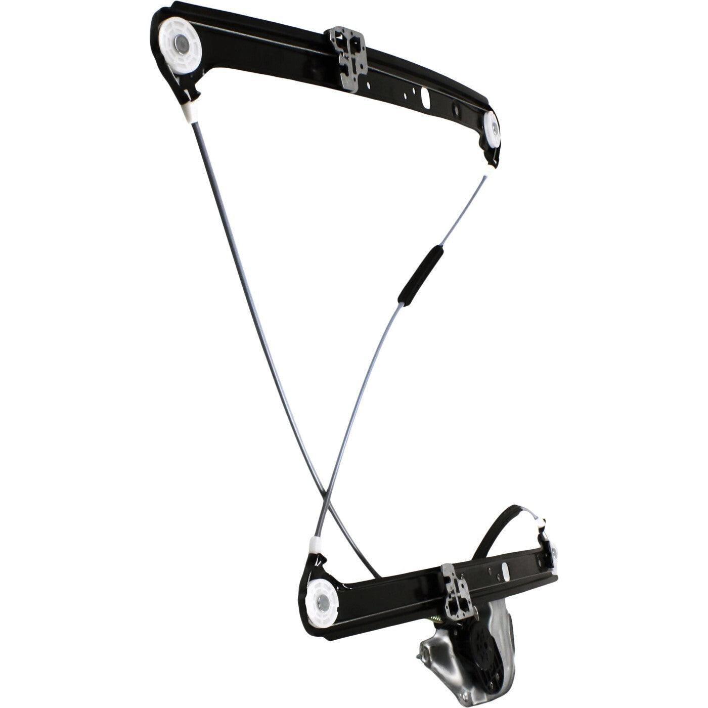 Power Window Regulator For 2000-2006 BMW X5 Front Driver BM1350104 51338254911