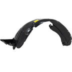 Fender Liner For 2017-2019 Kia Soul Front Driver Side 86811B2500