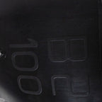 Fender Liner For 2017-2019 Kia Soul Front Driver Side 86811B2500
