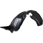 Fender Liner For 2017-2019 Kia Soul Front Driver Side 86811B2500