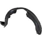 Fender Liner For 2017-2019 Kia Soul Front Driver Side 86811B2500