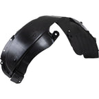 Fender Liner For 2017-2019 Kia Soul Front Driver Side 86811B2500