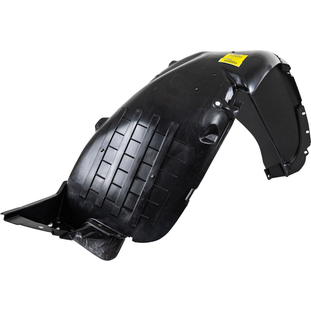 Fender Liner For 2017-2019 Kia Soul Front Driver Side 86811B2500