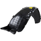 Fender Liner For 2017-2019 Kia Soul Front Driver Side 86811B2500