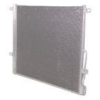 A/C AC Condenser for Chevy Chevrolet Traverse Limited Buick Enclave 2018-2024